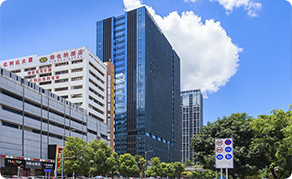 微信二維碼